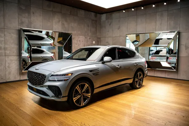 גולדןבט קזינו אפליקציית Android/iOS