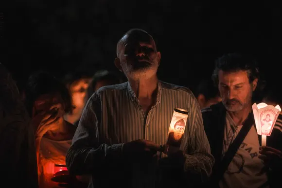 גולדןבט קזינו תמיכה